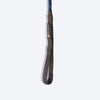 Ruffwear Dog Knot-a-Leash - Blue Moon - Heads Up For Tails