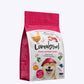 Loveabowl Grain Free Chicken With Atlantic Lobster Gut-Friendly Dog Dry Food - Heads Up For Tails