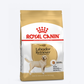 Royal Canin Labrador Retriever Adult Dry Dog Food - Heads Up For Tails