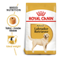 Royal Canin Labrador Retriever Adult Dry Dog Food - Heads Up For Tails