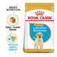 Royal Canin Labrador Retriever Dry Puppy Food - Heads Up For Tails