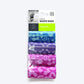 M-Pets Dog Waste Bags - 4*20 bags - Heads Up For Tails