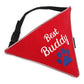 HUFT Best Buddy Dog Bandana4