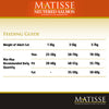 Matisse Premium Salmon Dry Cat Food for Neutered Cats - Heads Up For Tails