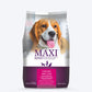 Maxi Chicken And Liver Adult Dry Dog Food - 20 kg - Heads Up For Tails
