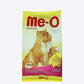Me-O Anti-Hairball Formula Persian Dry Cat Food1