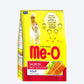 Me-O Salmon Adult Dry Cat Food1