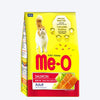 Me-O Salmon Adult Dry Cat Food1
