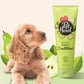 Pet Head Mucky Puppy Conditioner - 250 ml - Heads Up For Tails