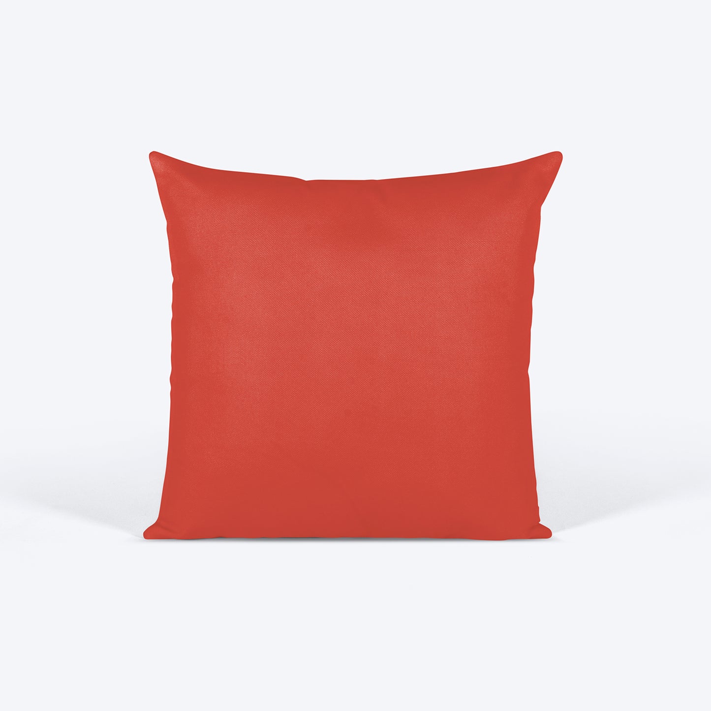 HUFT Crown Design Personalised Cushion - 12 inches (30 x 30 cm) - Heads Up For Tails