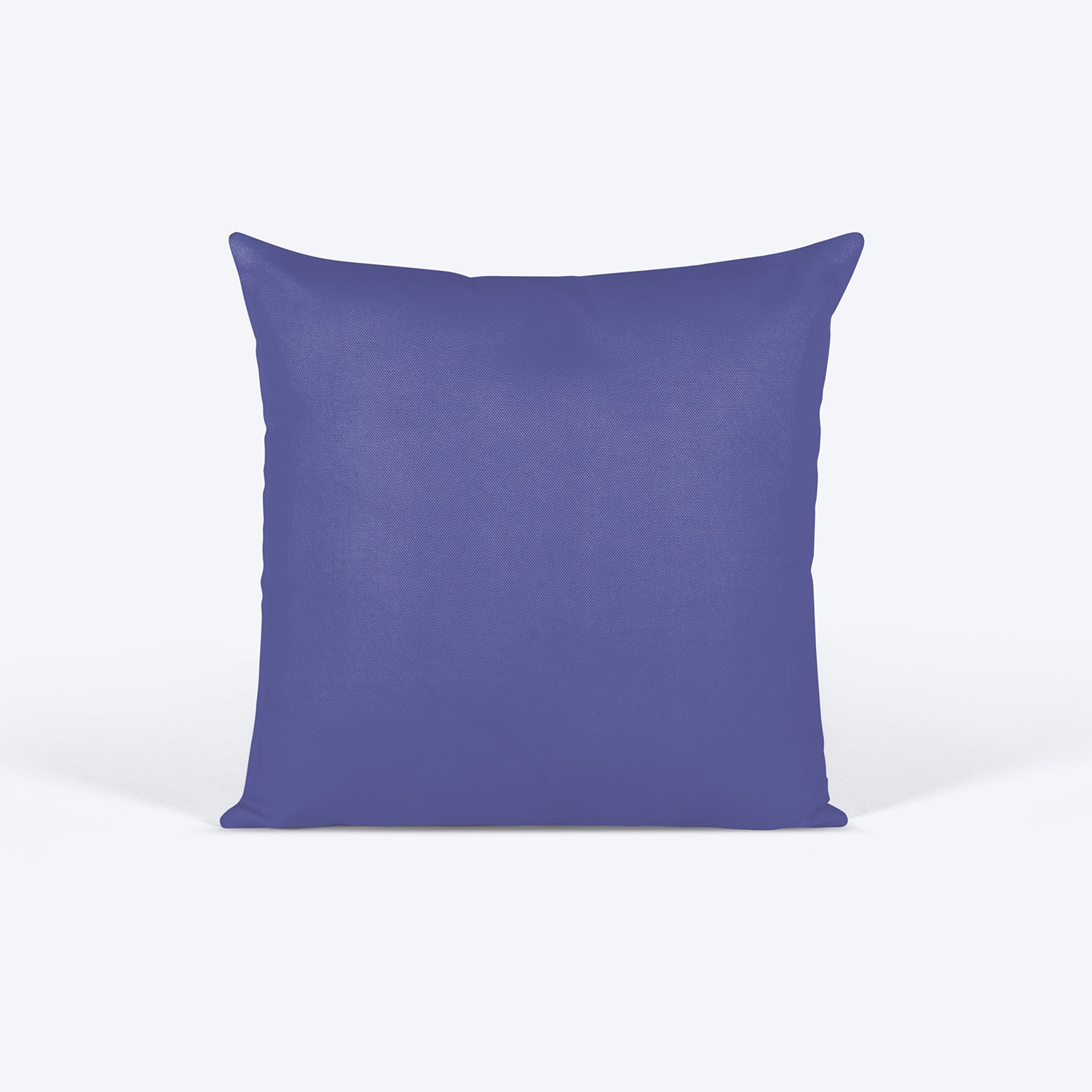 Name clearance pillow online