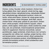 Orijen Original Grain Free Dry Dog Food (All Breeds & Ages)_07