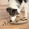 Outward Hound (Nina Ottosson) Dog Worker Composite - Spin, Scoot & Treat - Interactive Dog Toy - Level 3_06