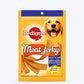 Pedigree Non - Veg Super Saver Combo - Heads Up For Tails