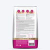 Signature Grain Zero Persian And Long Coat Dry Cat Food-5