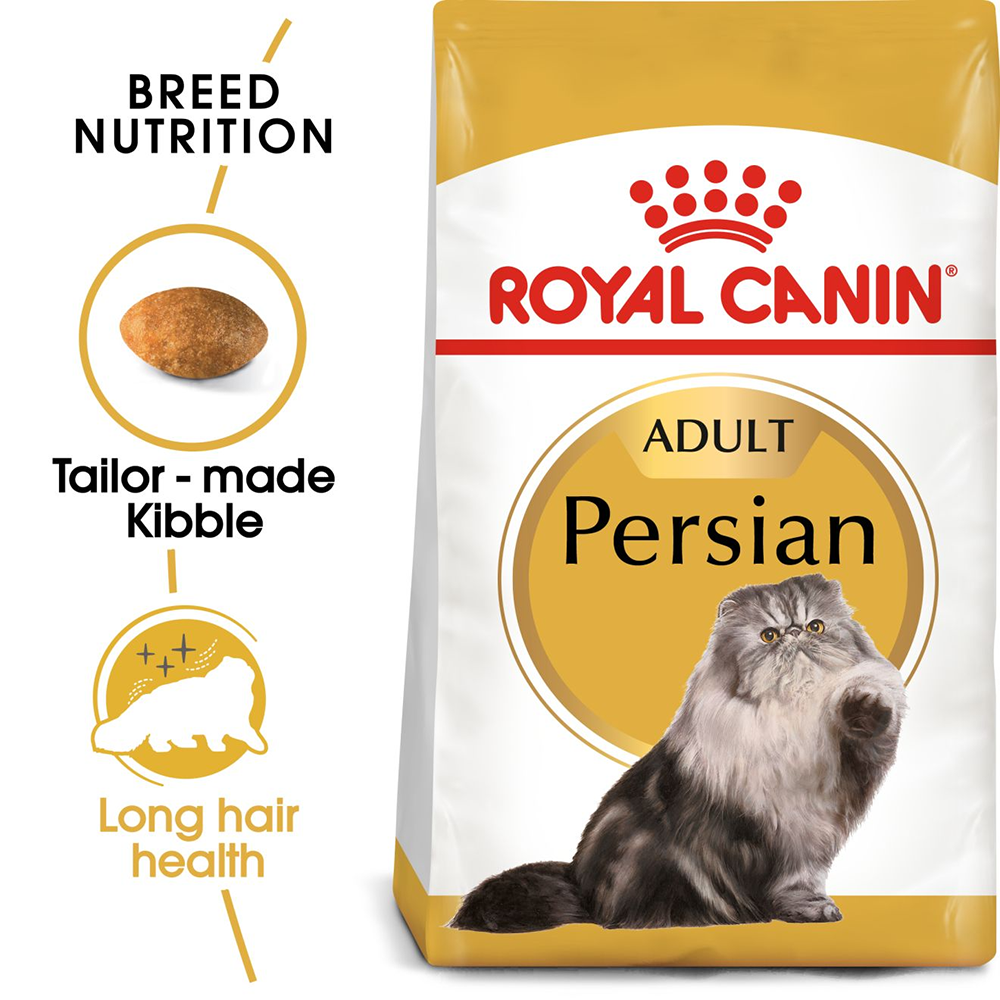 Cat food top royal canin price