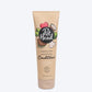 Pet Head Coconut Sensitive Soul Conditioner For Dogs and Cats - 250ml - Heads Up For Tails
