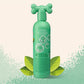 Pet Head Furtastic Knot Detangler Shampoo For Dog & Cats- 300 ml - Heads Up For Tails