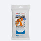 Petkin wipes for Dogs & Cats Value Pack - 40 wipes - Heads Up For Tails