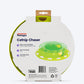 Petstages Catnip Chaser Cat Toy - Heads Up For Tails