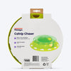 Petstages Catnip Chaser Cat Toy - Heads Up For Tails