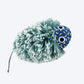 Petstages Nighttime Cuddle Toy Cotton Soft Toy For Cat - Heads Up For Tails