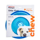 Petstages Orka Flyer Dog Chew Toy_05