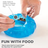 Petstages Orka Tire Dog Chew Toy_04