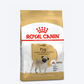 Royal Canin Pug Adult Dry Dog Food - Heads Up For Tails