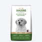 Signature Grain Zero Puppy Dry Food-1
