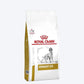 Royal Canin Veterinary Urinary S/O Adult Dry Dog Food - 2 kg - Heads Up For Tails