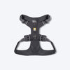 Ruffwear Front Range Dog Harness - Twilight Grey - Heads Up For Tails