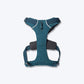 Ruffwear Front Range Dog Harness - Blue Moon - Heads Up For Tails