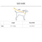 Ruffwear Front Range Dog LeashHuckleberry Blue - Heads Up For Tails