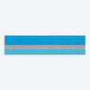 Ruffwear Top Rope Dog Collar - Blue Dusk - Heads Up For Tails