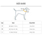 Ruffwear Top Rope Dog Collar - Seafoam - Heads Up For Tails