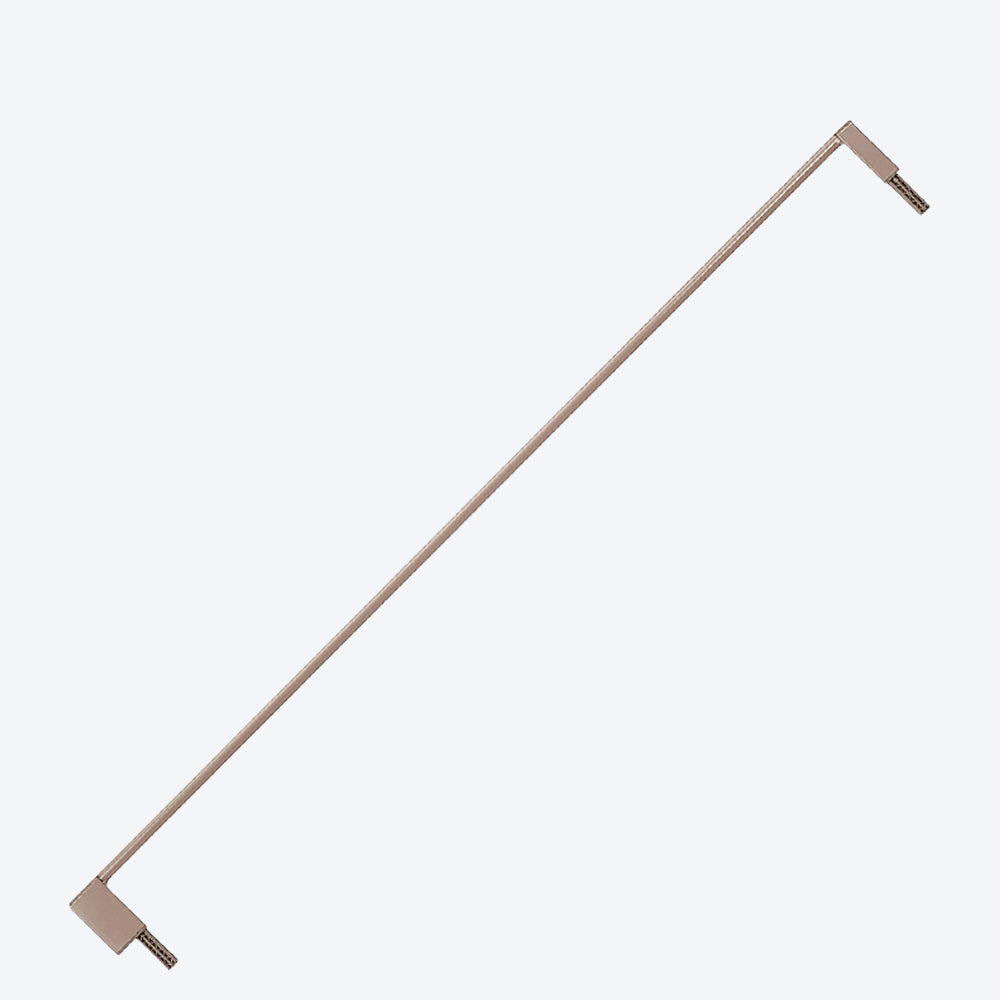 Savic Dog Barrier Extension
