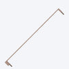 Savic Dog Barrier Extension - Heads Up For Tails