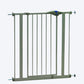 Savic Dog Barrier Door - Heads Up For Tails