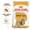 Royal Canin Shih Tzu Adult Dry Dog Food - Heads Up For Tails