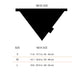 HUFT X©Disney Jungle Book Dog Bandana-7
