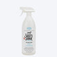 Skout's Honor Odour Eliminator For Dogs & Cats - 1035 ml - Heads Up For Tails