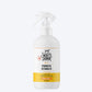 Skout's Honor Probiotic Daily Use Detangler For Dogs & Cats - Honeysuckle - 236 ml - Heads Up For Tails