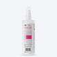 Skout's Honor Toy & Bowl Cleaner for Dogs & Cats - 236 ml - Heads Up For Tails