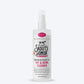 Skout's Honor Toy & Bowl Cleaner for Dogs & Cats - 236 ml - Heads Up For Tails