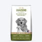 Signature Grain Zero Starter Food For Mother & Puppy - All Breed Formula-1