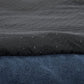 Trixie BE NORDIC Bed Fohr - Dark Blue - Heads Up For Tails