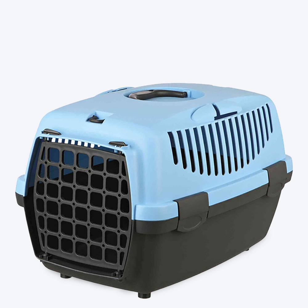 Cat Carriers Buy Carriers for Cats Online Heads Up For Tails