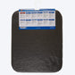Trixie Cat Litter Tray Mat - 15x18 inches - Heads Up For Tails