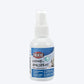 Trixie Catnip Play Spray - Heads Up For Tails